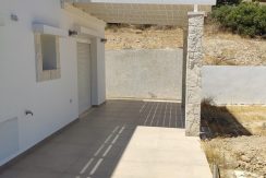 HMAK14-14-07 (18)