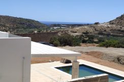 HMAK14-14-07 (21)