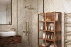 apag195 Bath (1)