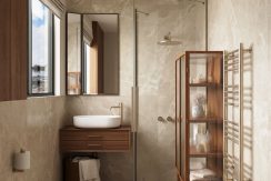 apag195 Bath (2)