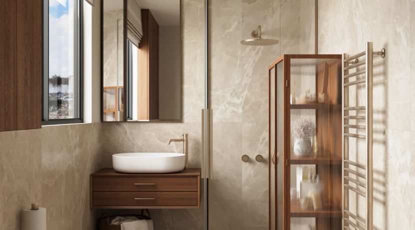 apag195 Bath (2)