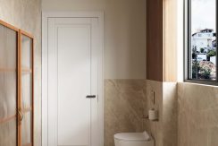 apag195 Bath (3)