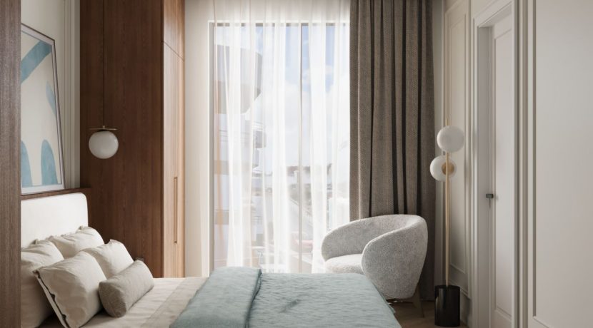 apag195 Bed (2)