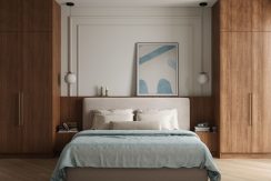 apag195 Bed (6)