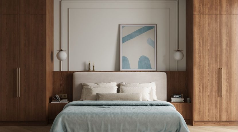 apag195 Bed (6)