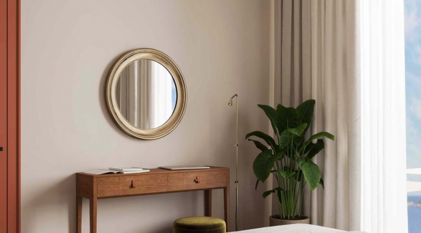 apag196 bed