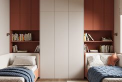 apag196 bed2