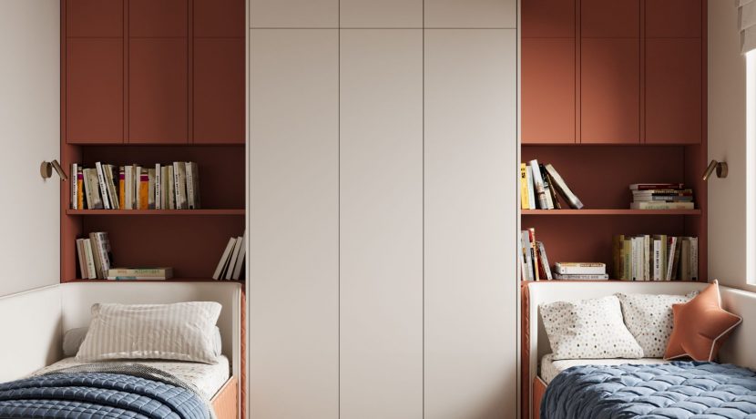 apag196 bed2