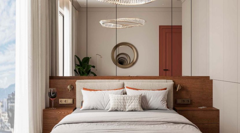 apag196 bed2