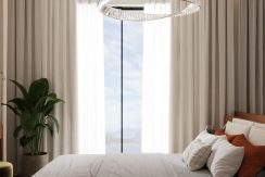 apag196 bed3