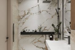 bathroom apag196
