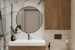 bathroom2 apag196