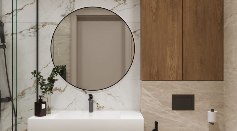 bathroom2 apag196