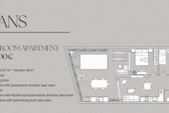 floor plan apag196