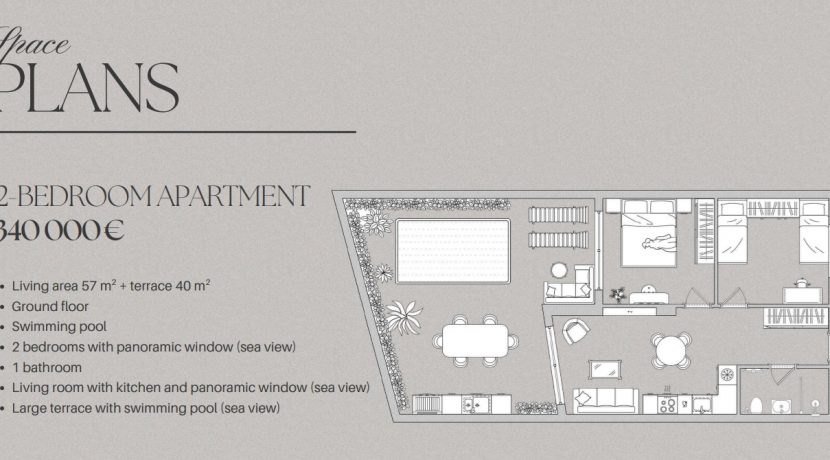floor plan apag196