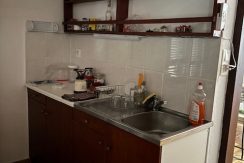 HTIER1 (11)