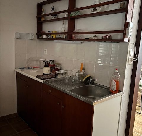 HTIER1 (11)