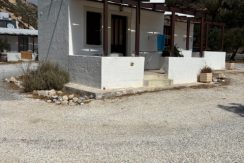 HTIER1 (14)