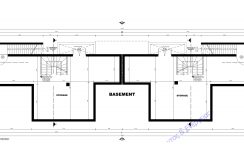PLAG185 basement