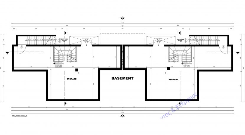 PLAG185 basement