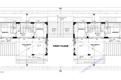 PLAG185 first floor