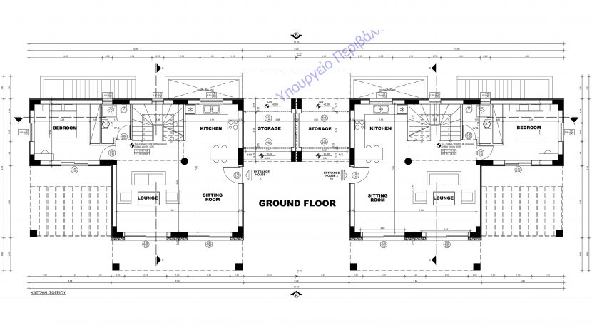 PLAG185 ground floor