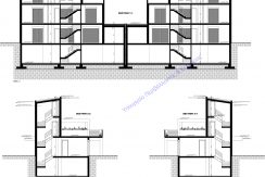 PLAG185 sections
