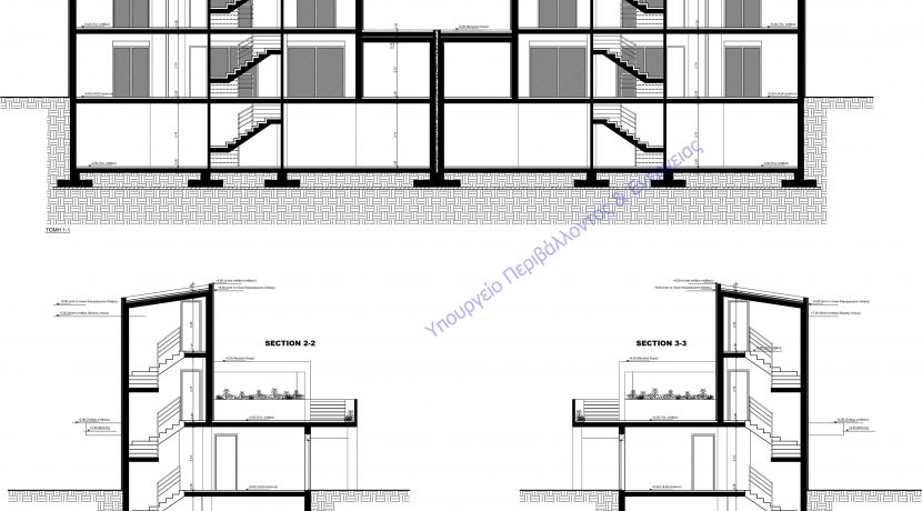PLAG185 sections