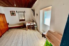 RHHOUM2 (14)