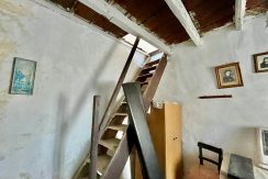 RHHOUM2 (18)