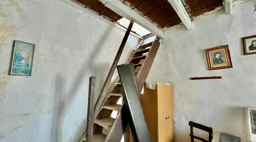RHHOUM2 (18)