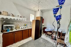 RHHOUM2 (20)