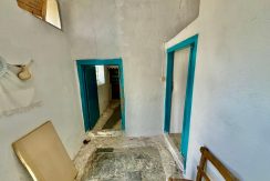 RHHOUM2 (23)